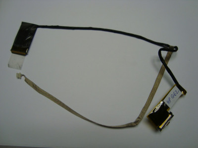 Лентов кабел за лаптоп HP G62
